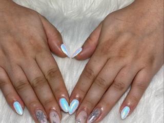 Ver la ficha detallada de AmmaFrancaise