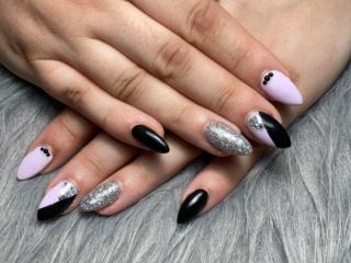 Ver la ficha detallada de AmmaFrancaise