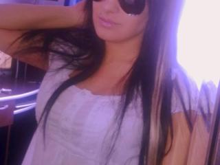 Ver la ficha detallada de AmmaFrancaise