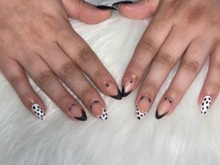 Δείτε την λεπτομερή καρτέλα του AmmaFrancaise