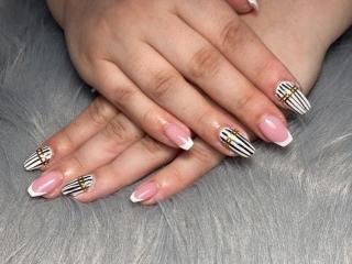 Δείτε την λεπτομερή καρτέλα του AmmaFrancaise