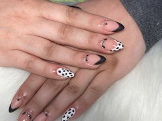 Δείτε την λεπτομερή καρτέλα του AmmaFrancaise