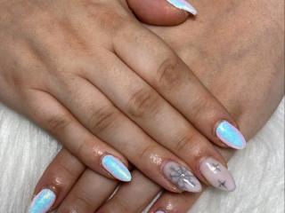 Ver la ficha detallada de AmmaFrancaise