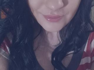 Δείτε την λεπτομερή καρτέλα του AmmaFrancaise