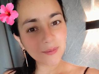 Ver la ficha detallada de MichellMonet