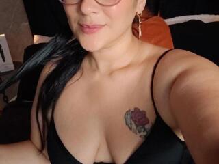 Ver la ficha detallada de MichellMonet