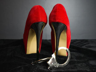 Δείτε την λεπτομερή καρτέλα του KendallBrzz