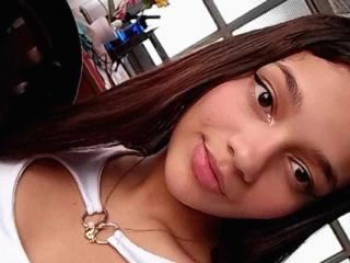 Δείτε την λεπτομερή καρτέλα του Vesperhale