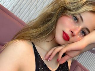 Ver la ficha detallada de AmbeerWood