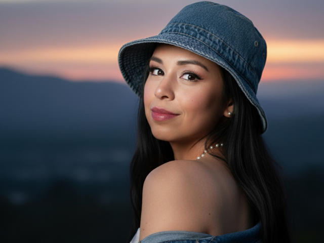 AliiciaSmith - Camera khiêu dâm &amp; quyến rũ trực tiếp - 28996451