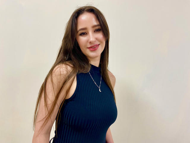 Omella - Live sex cam - 28996598