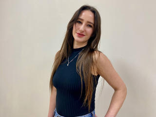 Ver la ficha detallada de Omella