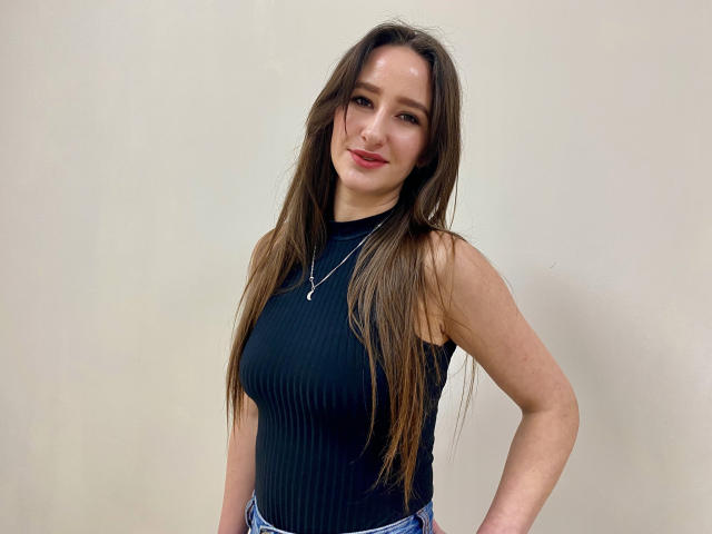 Omella - Live sex cam - 28996601