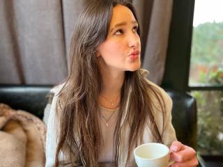 Δείτε την λεπτομερή καρτέλα του Omella