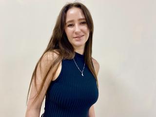 Δείτε την λεπτομερή καρτέλα του Omella