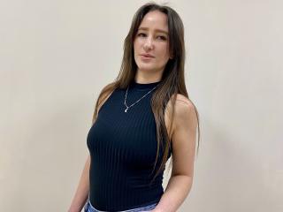 Δείτε την λεπτομερή καρτέλα του Omella