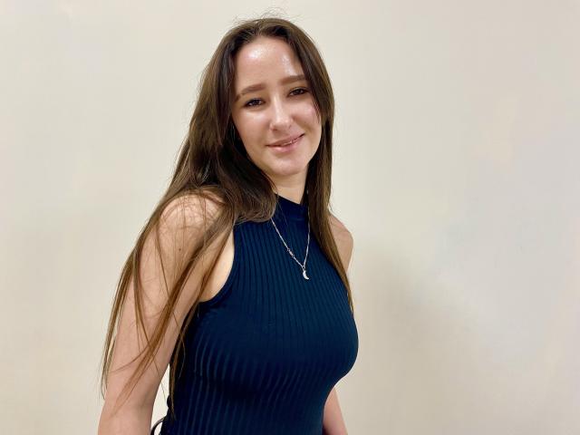 Omella - Live sex cam - 28996625