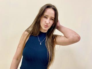 Ver la ficha detallada de Omella