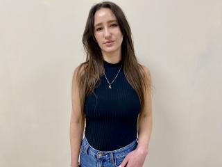 Ver la ficha detallada de Omella