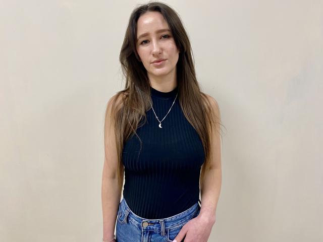 Omella - Live sex cam - 28996643