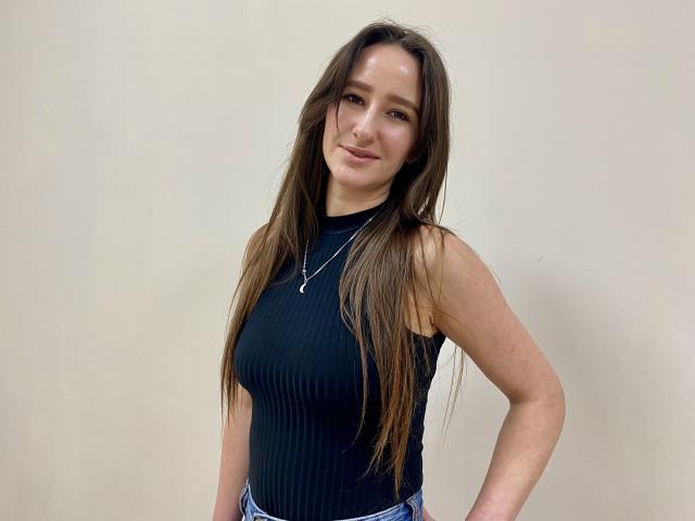 Omella - Live sex cam - 28996646