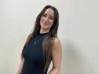 Δείτε την λεπτομερή καρτέλα του Omella