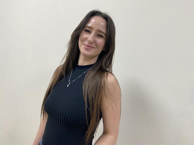 Omella - Live sex cam - 28996658