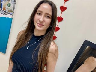 Δείτε την λεπτομερή καρτέλα του Omella