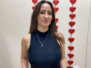 Ver la ficha detallada de Omella