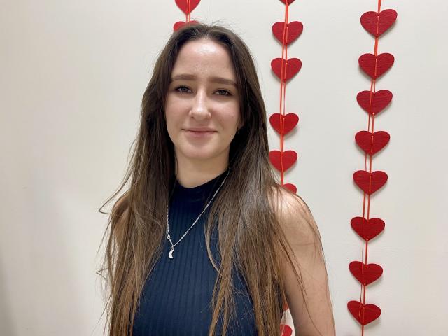 Omella - Live porn &amp; sex cam - 28996673