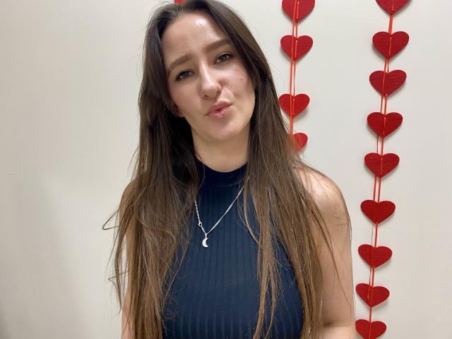 Omella - Live sex cam - 28996676