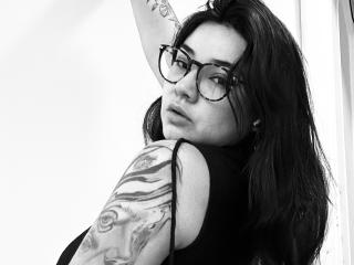 Ver la ficha detallada de JeyyLee