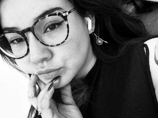 JeyyLee - Live porn &amp; sex cam - 28996724