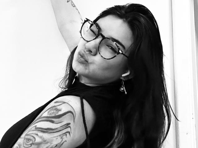 JeyyLee - Live porn &amp; sex cam - 28996730