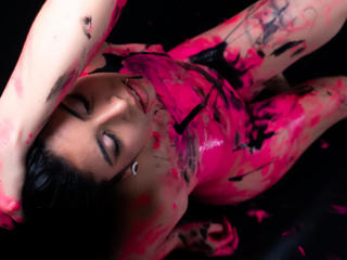 Ver la ficha detallada de MiluSky