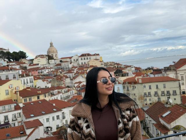 IsabellaJames - Camera khiêu dâm &amp; quyến rũ trực tiếp - 28996748