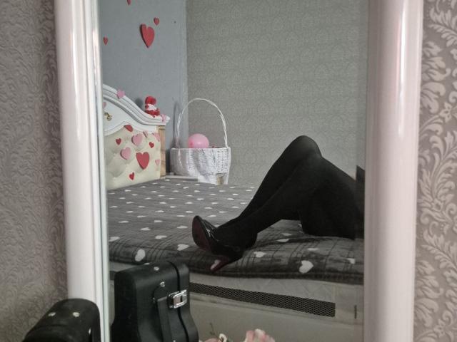 Anshante - 라이브 포르노 &amp; 섹스 캠 - 28996781