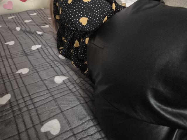 Anshante - Live porn &amp; sex cam - 28996790