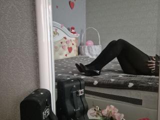 Ver la ficha detallada de Anshante