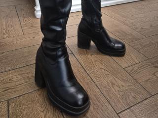 Δείτε την λεπτομερή καρτέλα του Anshante