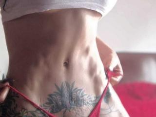 Δείτε την λεπτομερή καρτέλα του AngelicaCourse