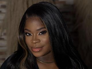 Δείτε την λεπτομερή καρτέλα του TamaraLubezki