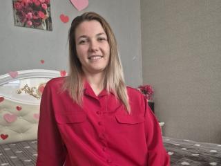 Δείτε την λεπτομερή καρτέλα του Anshante