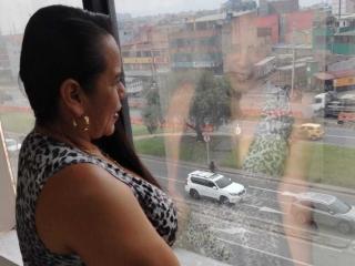 Ver la ficha detallada de VeraCruz