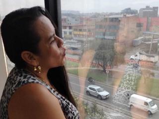 Δείτε την λεπτομερή καρτέλα του VeraCruz