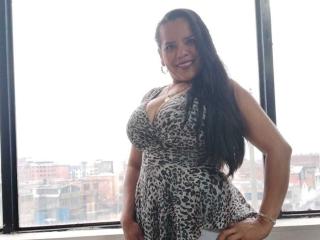 Δείτε την λεπτομερή καρτέλα του VeraCruz