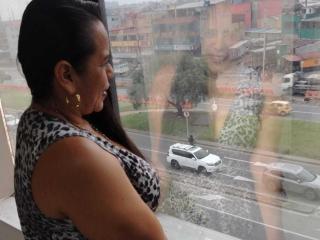 Δείτε την λεπτομερή καρτέλα του VeraCruz