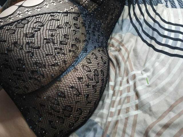 AlexaHotSeins - Live porn &amp; sex cam - 28997189