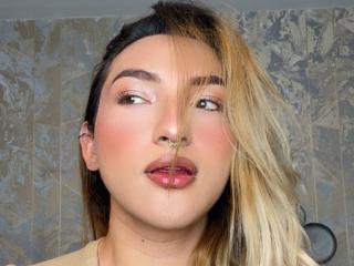 Δείτε την λεπτομερή καρτέλα του TommyTS