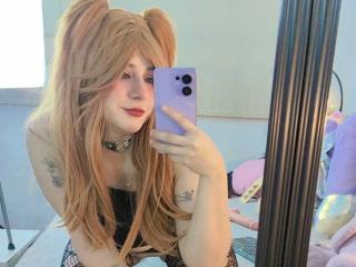 Δείτε την λεπτομερή καρτέλα του CandyI